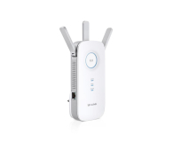 Wzmacniacz sieci WiFi TP-LINK RE450 1750Mb/s ACRE450 802.11a/b/g/n/ac - 257330 - zdjęcie 7